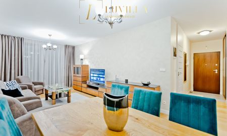 Warszawa, Mokotów, Wynalazek 2 - Zdjęcie 4