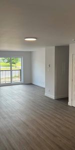 2 CH - 1 SDB - Montréal - $2,050 /mo - Photo 4