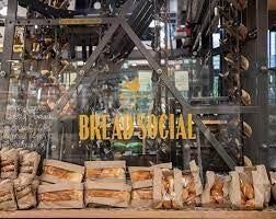 Coolangatta - Photo 2