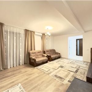 Vila noua 3 camere, parter, teren 500 mp, Paulesti - Photo 1