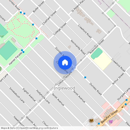 56A Dundas Rd, WA 6052, Inglewood