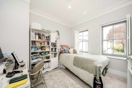 Hampton Road, Hampton Hill, TW12 - Photo 2