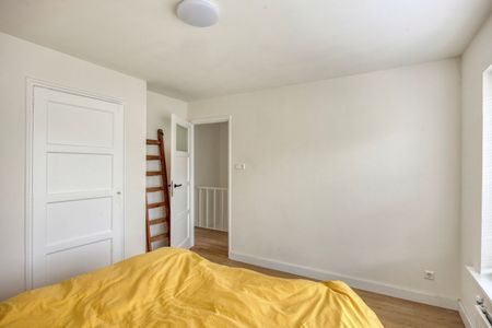 Huis te huur: Kastanjelaan 27 2351 NE Leiderdorp - Photo 5