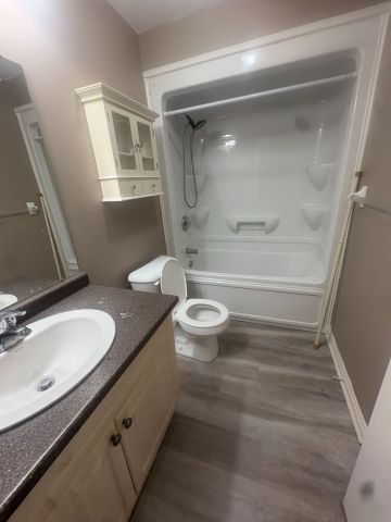 For Lease - 24 Harris Avenue Unit# 106, Brantford, Ontario - Photo 4