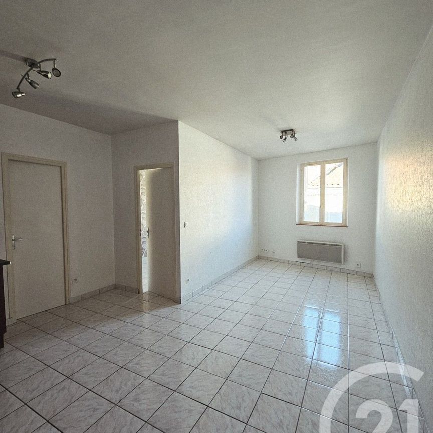 Location Appartement 2 pièces 35m² GRAULHET 81300 - Photo 1