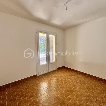 Appartement de 107,97 m² à Ventabren - Photo 4