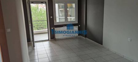 Διαμέρισμα για ενοικίαση Σεισμόπληκτα (Ιωάννινα) - Φωτογραφία 2