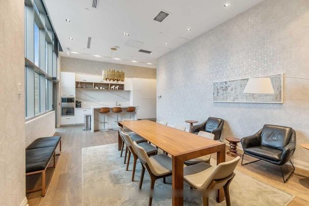 For Lease - 835 St. Clair Avenue Unit# 503, Toronto, Ontario - Photo 1