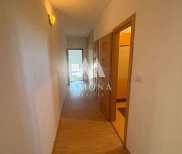 Ponúkame na prenájom samostatný 3 izbový byt s klimatizáciou v Rodi... – Fotografia 2
