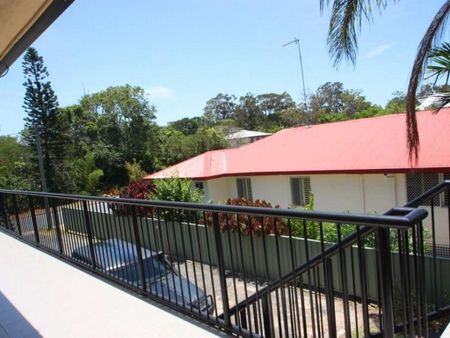 Stunning Top-Floor Retreat in Chirn Park! - Photo 3