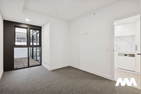 112/70 Allara Street, City ACT 2601 - Apartment For Rent | Domain - Photo 5