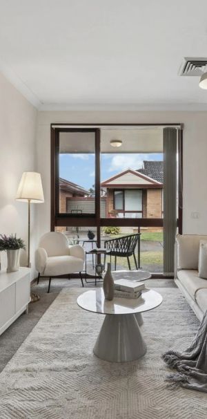 Effortless Beachside Living - Photo 1