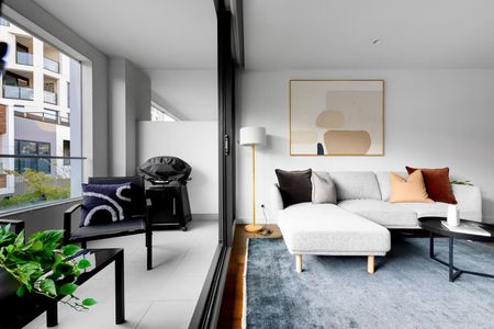 11/5 Stillman Street, Richmond VIC 3121 - Photo 2