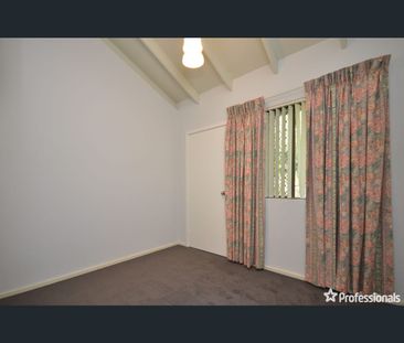 2/54 Coode Street, South Perth, WA 6151 - Photo 2