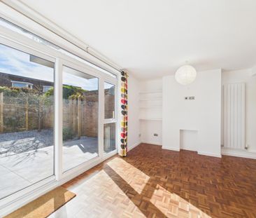 3 bedroom house to rent - Photo 2