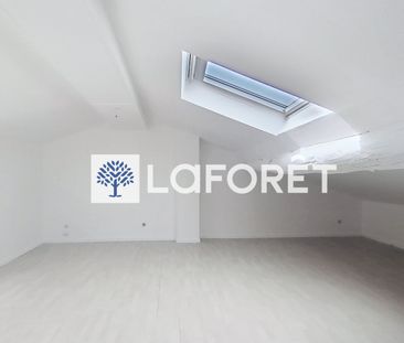 Maison T4 Neyron à louer - Photo 4
