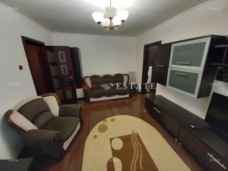 Inchirieri Apartamente 2 camere Bucuresti - Photo 2