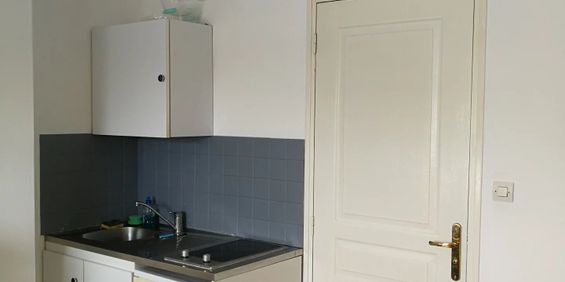 Location Appartement 1 pièce 17m² BOULOGNE SUR MER 62200 - Photo 3