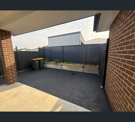 12A Portsea Crescent, Woolgoolga, NSW 2456 - Photo 4