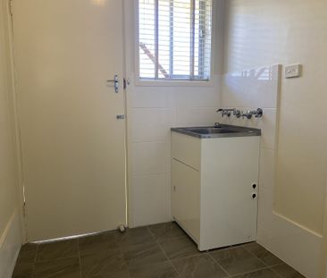 NORTH TAMWORTH - Neat and Tidy Unit - Photo 5