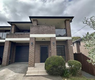 25 Acacia Avenue - Photo 6