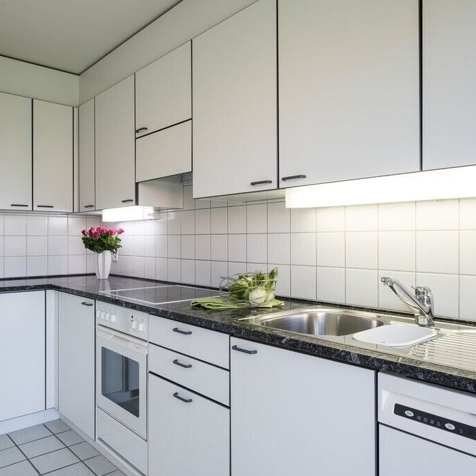 Your new home in a quiet location - Photo 1