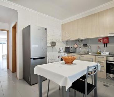 Apartamento T2 - Photo 4