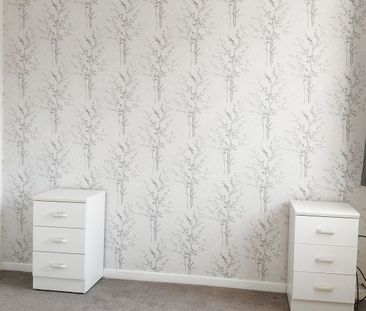 Hazelborough Close, Warrington - Photo 1