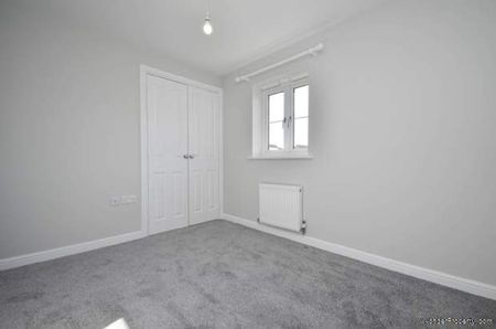 3 bedroom property to rent in Great Yarmouth - Photo 2