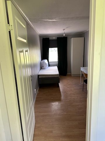 Grangatan, Boden - Foto 4