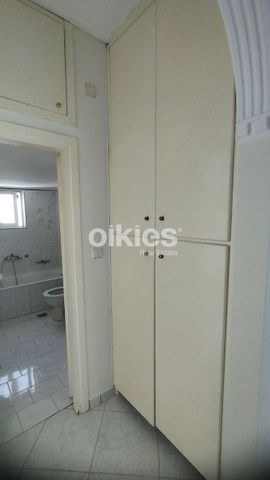 Διαμέρισμα για ενοικίαση Άνω Τούμπα (Τούμπα) - Photo 2
