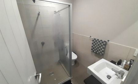 Pukekohe, 16/9C Massey Ave - Photo 4