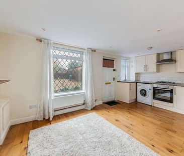 Spring Road, Abingdon, OX14 - Photo 3