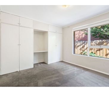 3/3 Stockdale Avenue, 3168, Clayton Vic - Photo 1