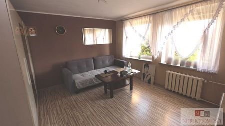 Opole, Kolonia Gosławicka - Photo 2