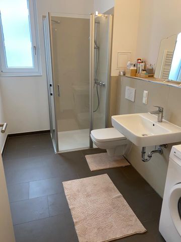 Schöne 2-Zimmer-Wohnung für Studenten oder Pärchen - Photo 5