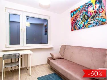 Pokój, ul. Pałucka - Photo 1