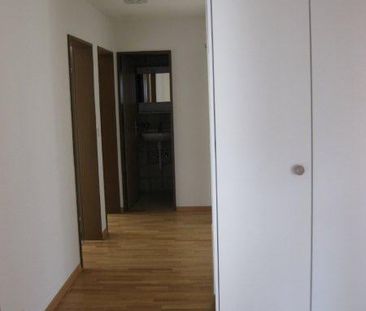 "Wohnung sucht Familie" - Photo 2