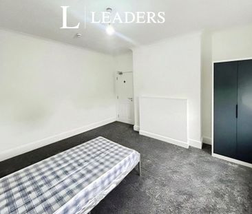 1 bedroom property to rent Alexandra Street, Eastwood, Nottingham, ... - Photo 5