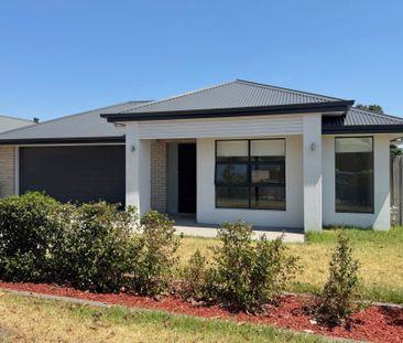 Register Your Attendance to Inspect! - Photo 4