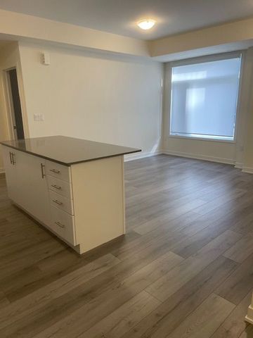 For Lease - 1695 Dersan Street Unit# 1403, Pickering, Ontario - Photo 3