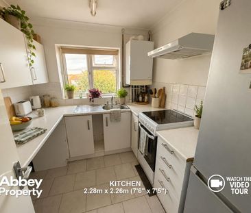 2 bedroom property to rent - Photo 4