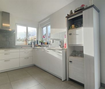 Appartement à Tournai - Photo 5