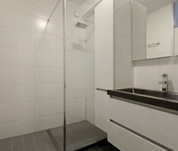 Rembrandtlaan 0ong, 7545 ZL Enschede, Nederland - Foto 3