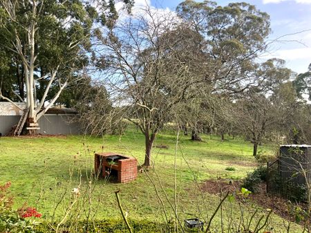 Templestowe - Photo 5