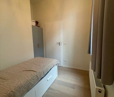 Appartement te huur - Foto 5