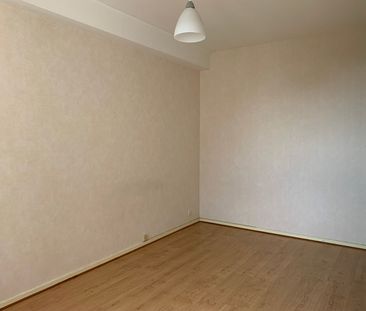 FACULTES – T1 – 17.71 M² - Photo 4