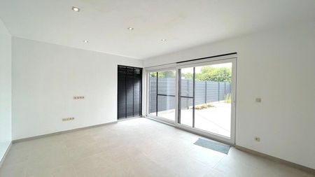 APPARTEMENT te WIJNENDALE - Photo 4