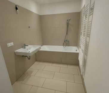 Helle 3-Zimmer-Wohnung mit Balkon | 73 m² | WG-tauglich | 1110 Wien - Photo 4