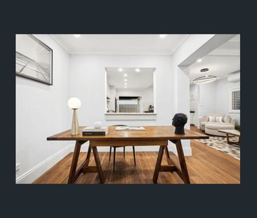 Large Semi with Pool and Entertainer’s Yard in a Quiet Cul-de-Sac - Photo 5